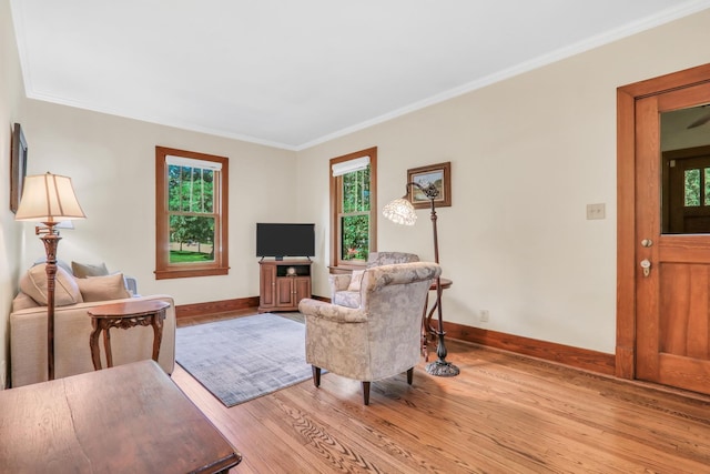 654 Main St, Antioch, IL 60002 - photo 10