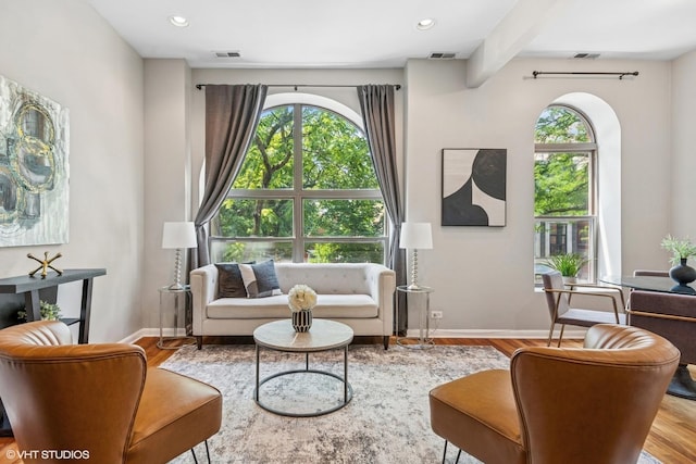847 N Damen Ave Unit 2F, Chicago, IL 60622 - photo 2