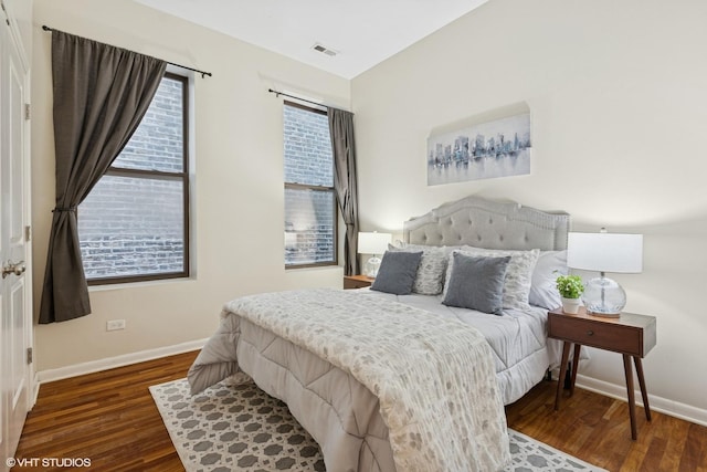 847 N Damen Ave Unit 2F, Chicago, IL 60622 - photo 12