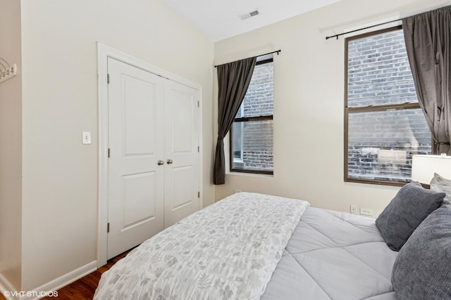 847 N Damen Ave Unit 2F, Chicago, IL 60622 - photo 13