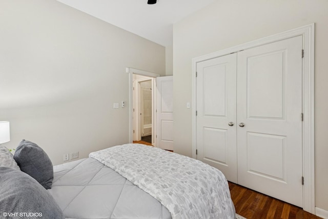 847 N Damen Ave Unit 2F, Chicago, IL 60622 - photo 14