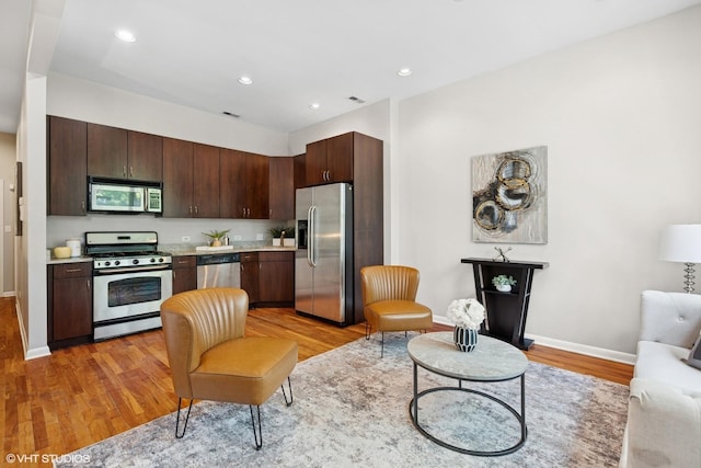 847 N Damen Ave Unit 2F, Chicago, IL 60622 - photo 4