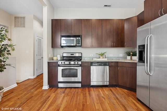 847 N Damen Ave Unit 2F, Chicago, IL 60622 - photo 7