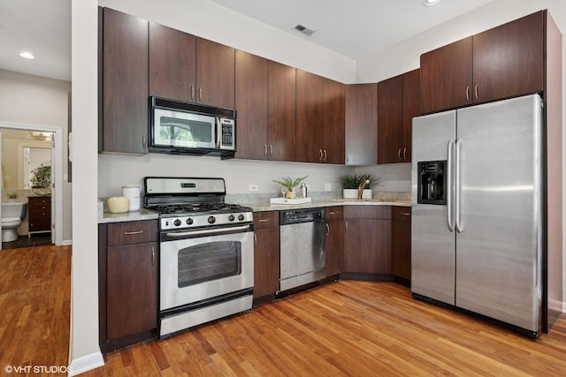 847 N Damen Ave Unit 2F, Chicago, IL 60622 - photo 8