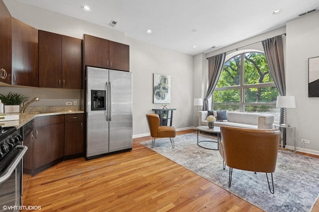 847 N Damen Ave Unit 2F, Chicago, IL 60622 - photo 9