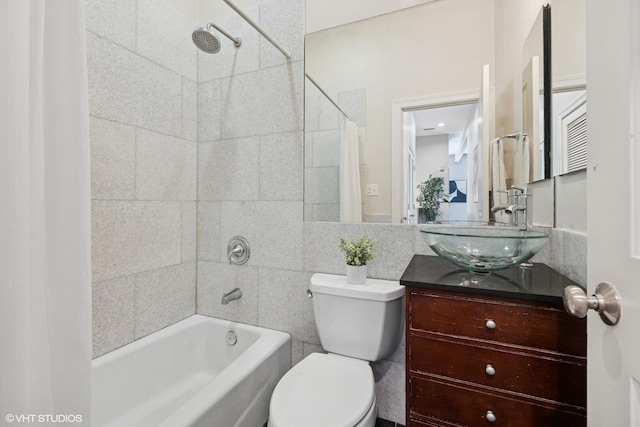 847 N Damen Ave Unit 2F, Chicago, IL 60622 - photo 10