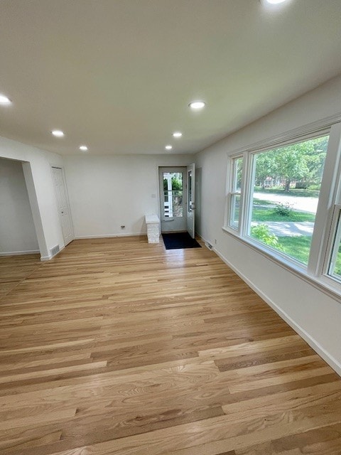 621 Park St, East Dundee, IL 60118 - photo 2