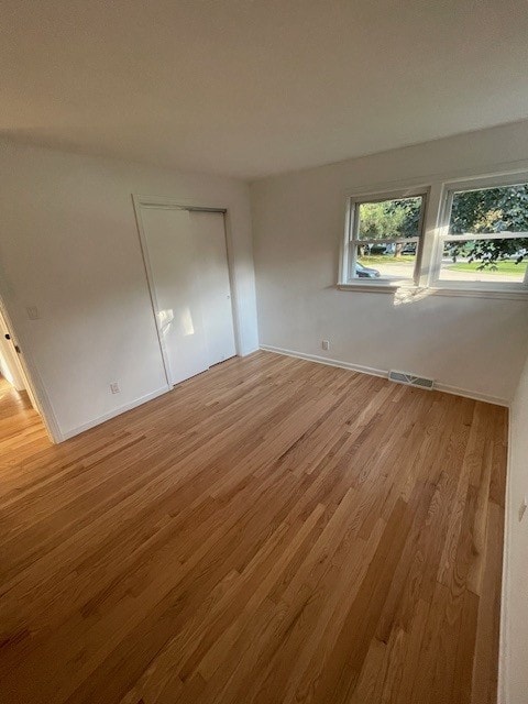 621 Park St, East Dundee, IL 60118 - photo 13