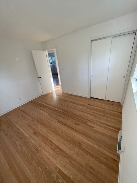 621 Park St, East Dundee, IL 60118 - photo 15