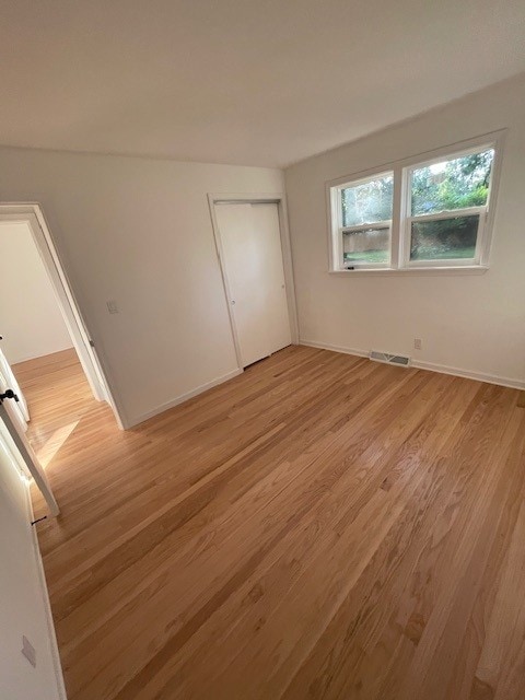 621 Park St, East Dundee, IL 60118 - photo 16