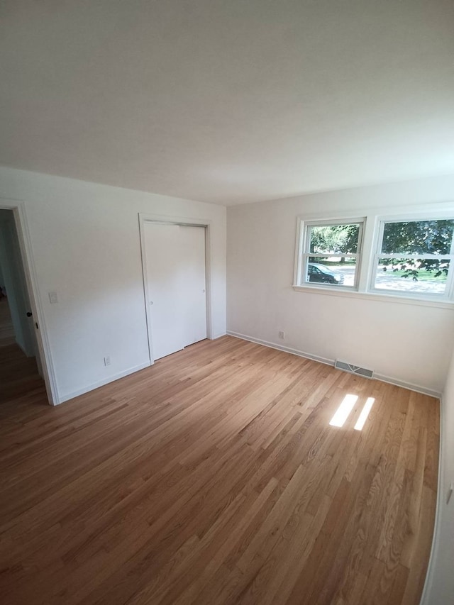 621 Park St, East Dundee, IL 60118 - photo 17