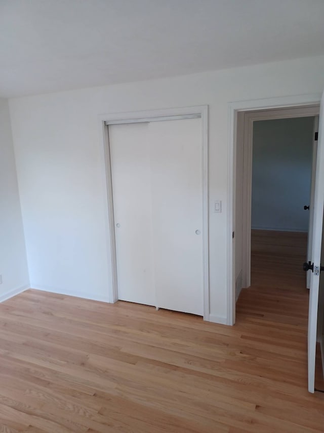 621 Park St, East Dundee, IL 60118 - photo 18