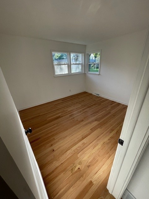 621 Park St, East Dundee, IL 60118 - photo 19