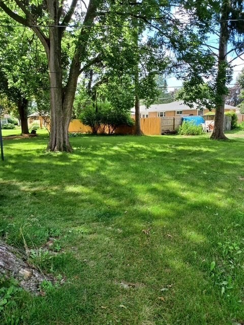 621 Park St, East Dundee, IL 60118 - photo 20
