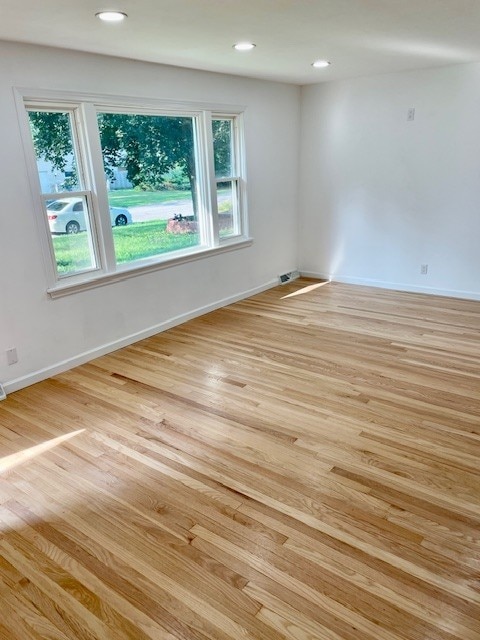 621 Park St, East Dundee, IL 60118 - photo 3