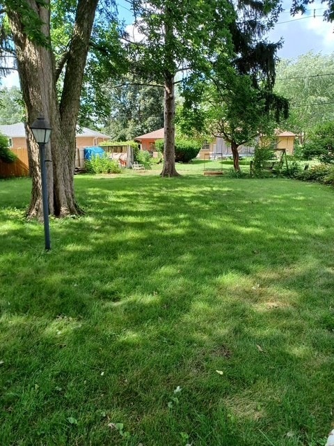621 Park St, East Dundee, IL 60118 - photo 21