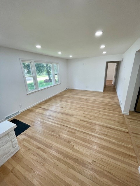 621 Park St, East Dundee, IL 60118 - photo 4