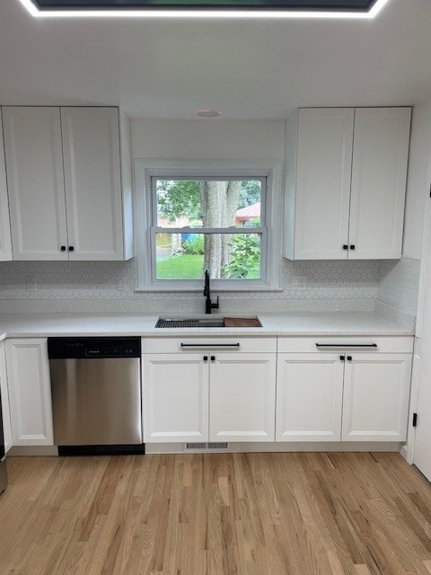 621 Park St, East Dundee, IL 60118 - photo 6
