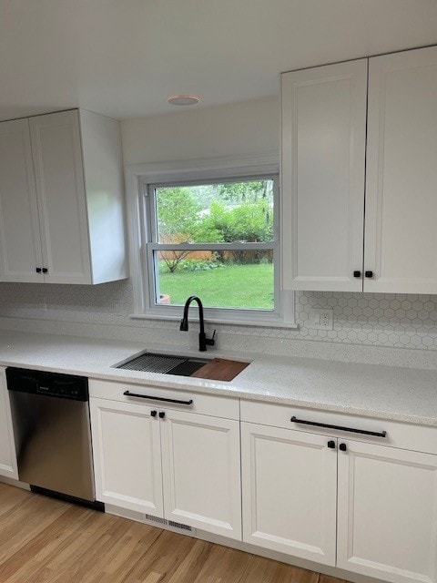 621 Park St, East Dundee, IL 60118 - photo 7