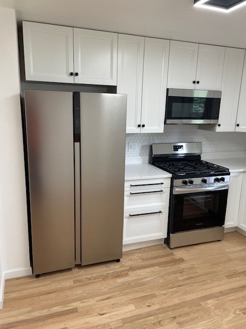 621 Park St, East Dundee, IL 60118 - photo 8