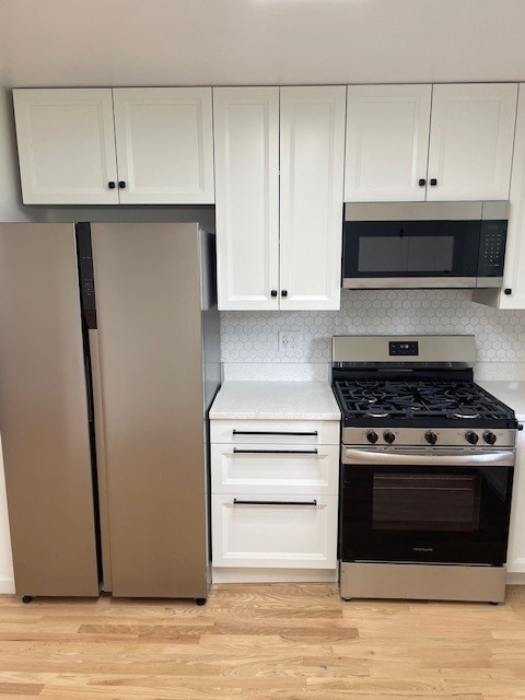 621 Park St, East Dundee, IL 60118 - photo 9