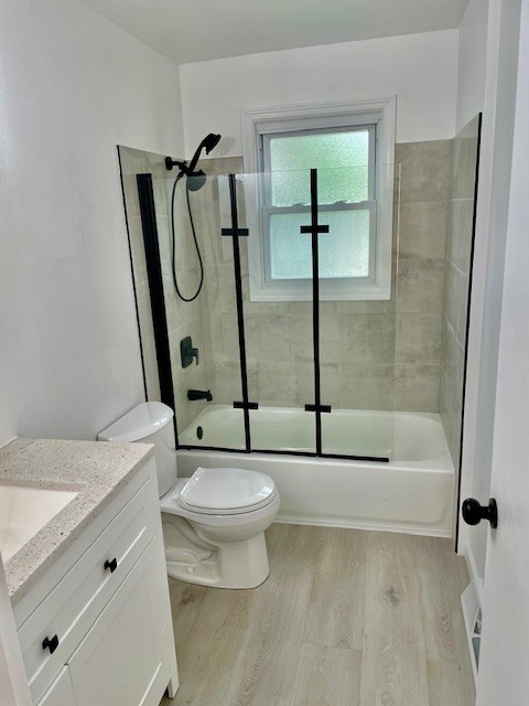 621 Park St, East Dundee, IL 60118 - photo 10