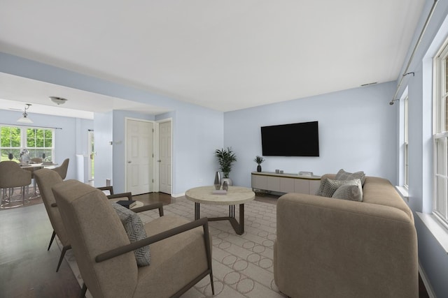 1221 N Village Dr, Round Lake Beach, IL 60073 - photo 2