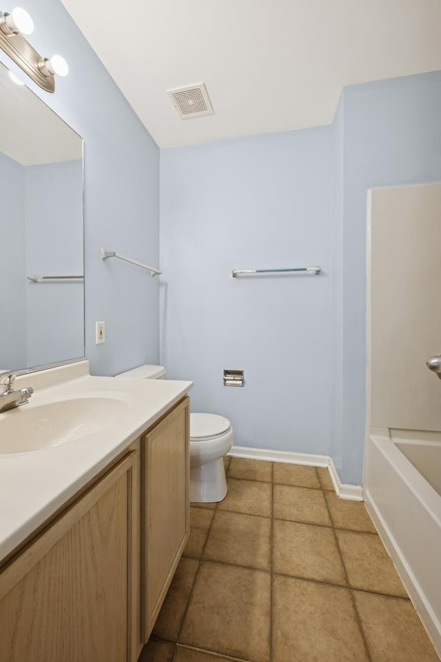 1221 N Village Dr, Round Lake Beach, IL 60073 - photo 12