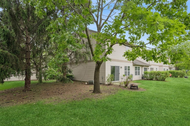 1221 N Village Dr, Round Lake Beach, IL 60073 - photo 14