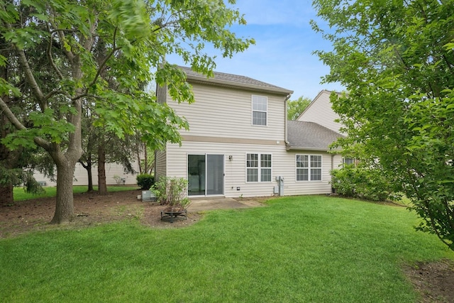 1221 N Village Dr, Round Lake Beach, IL 60073 - photo 15