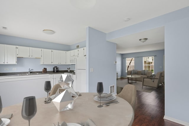1221 N Village Dr, Round Lake Beach, IL 60073 - photo 5