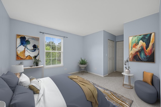 1221 N Village Dr, Round Lake Beach, IL 60073 - photo 8