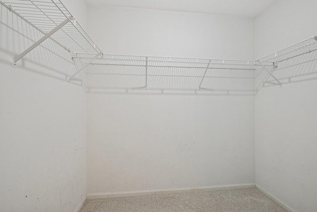 1221 N Village Dr, Round Lake Beach, IL 60073 - photo 9