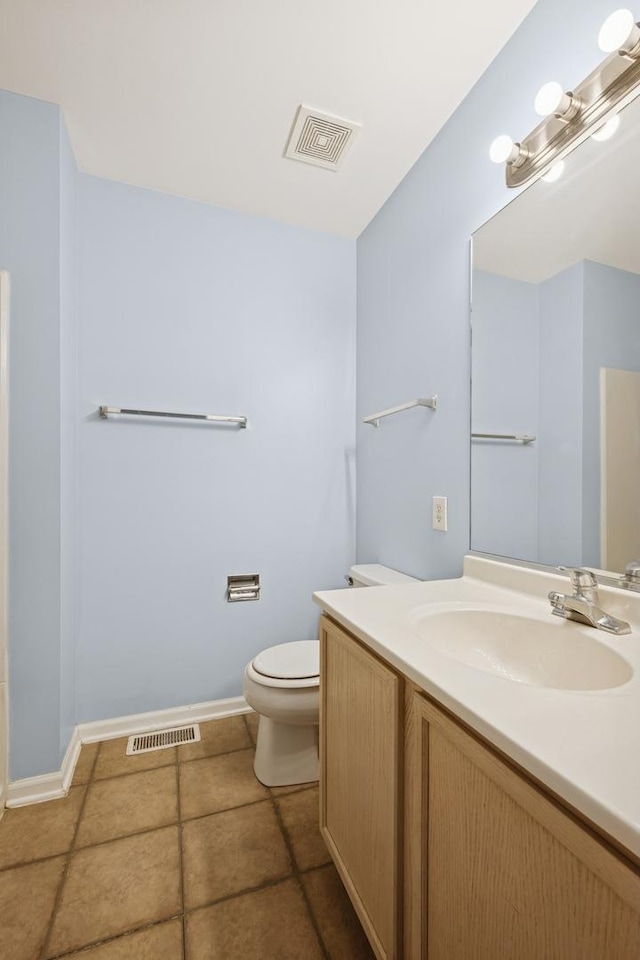 1221 N Village Dr, Round Lake Beach, IL 60073 - photo 10