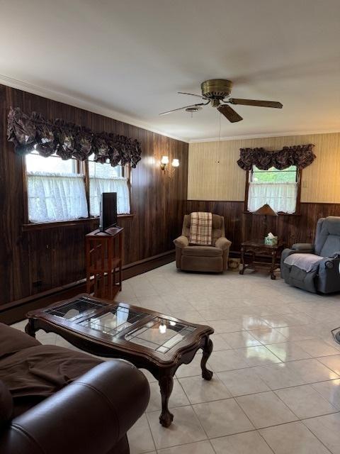 1014 N Elmhurst Rd, Prospect Heights, IL 60070 - photo 11