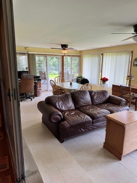 1014 N Elmhurst Rd, Prospect Heights, IL 60070 - photo 12