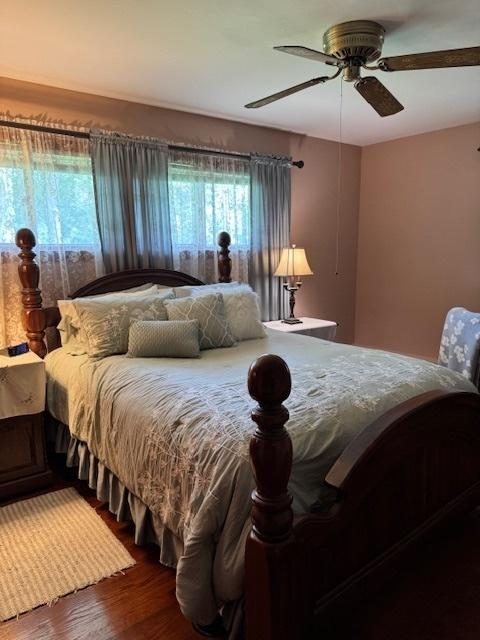 1014 N Elmhurst Rd, Prospect Heights, IL 60070 - photo 14