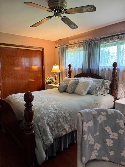 1014 N Elmhurst Rd, Prospect Heights, IL 60070 - photo 15