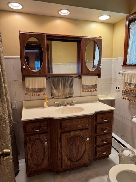 1014 N Elmhurst Rd, Prospect Heights, IL 60070 - photo 17