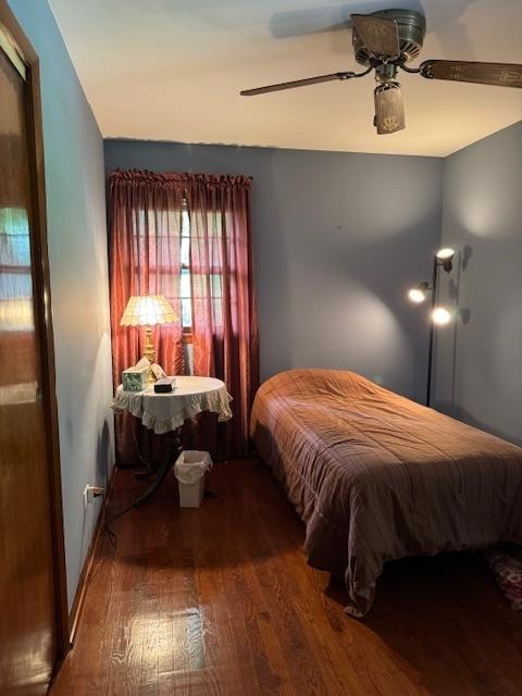 1014 N Elmhurst Rd, Prospect Heights, IL 60070 - photo 18