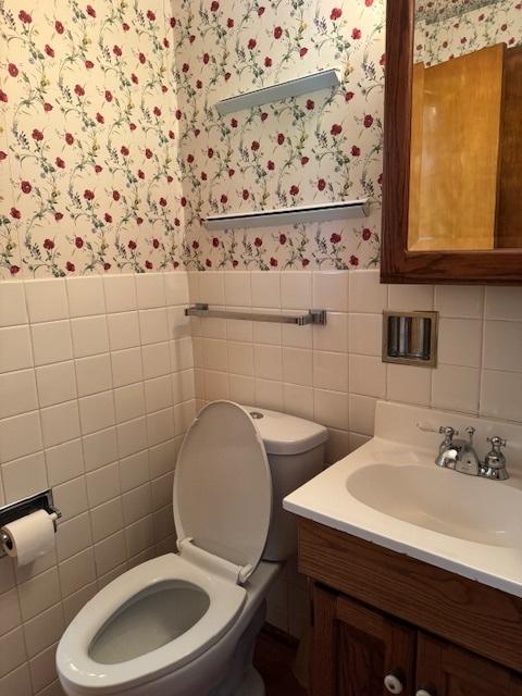 1014 N Elmhurst Rd, Prospect Heights, IL 60070 - photo 19