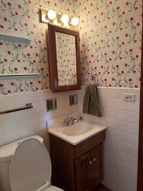 1014 N Elmhurst Rd, Prospect Heights, IL 60070 - photo 20