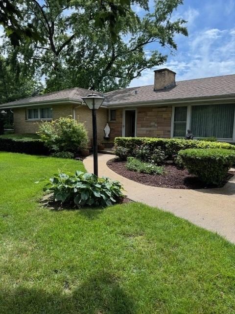 1014 N Elmhurst Rd, Prospect Heights, IL 60070 - photo 3