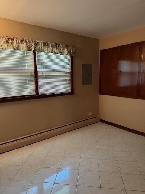 1014 N Elmhurst Rd, Prospect Heights, IL 60070 - photo 21