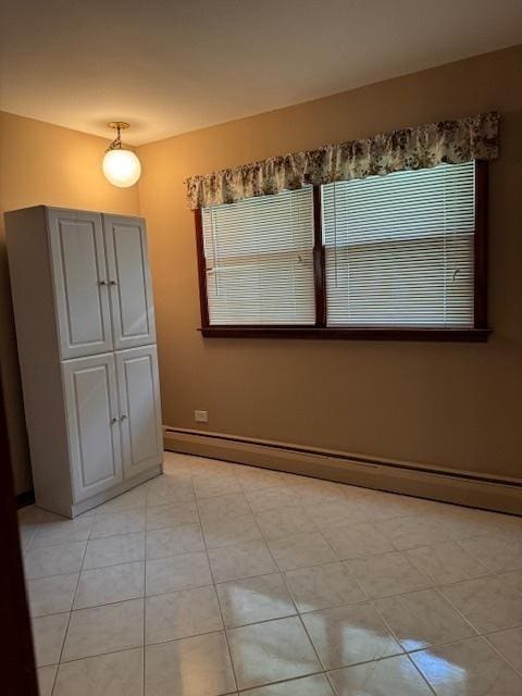 1014 N Elmhurst Rd, Prospect Heights, IL 60070 - photo 22