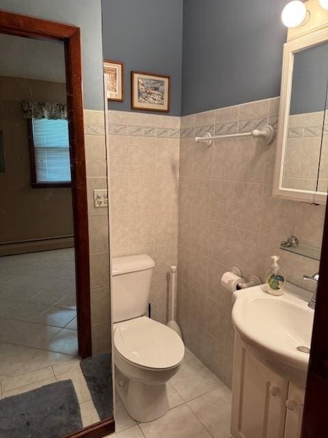1014 N Elmhurst Rd, Prospect Heights, IL 60070 - photo 23
