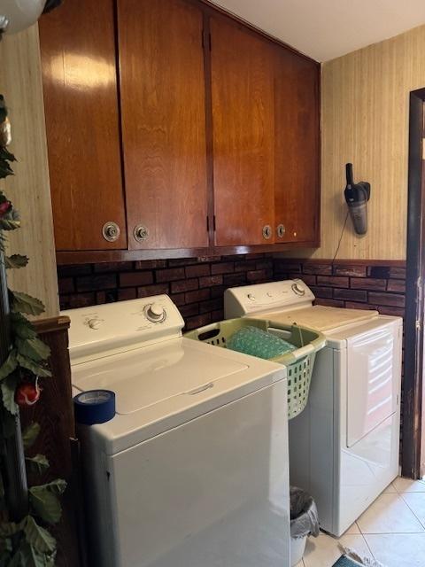 1014 N Elmhurst Rd, Prospect Heights, IL 60070 - photo 24