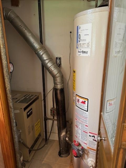 1014 N Elmhurst Rd, Prospect Heights, IL 60070 - photo 25