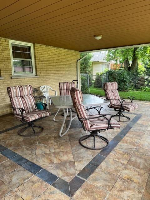 1014 N Elmhurst Rd, Prospect Heights, IL 60070 - photo 26