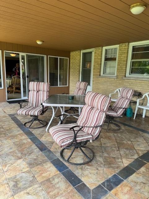 1014 N Elmhurst Rd, Prospect Heights, IL 60070 - photo 27